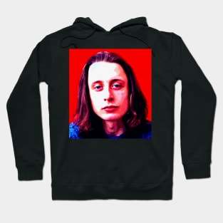 rory culkin Hoodie